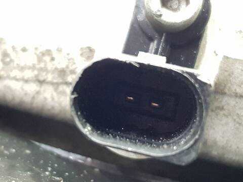 Foto 2ª: Mangueta Delantera Derecha Audi Q8 50 TDI QUATTRO S LINE