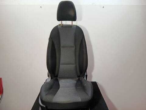 Asiento Delantero Derecho Hyundai i30 1.4 CRDI 90CV 66KW