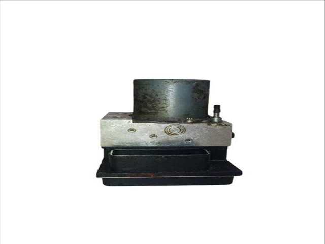 Foto 2ª: Abs Citroen C4 1.6 HDI 109CV (2006)