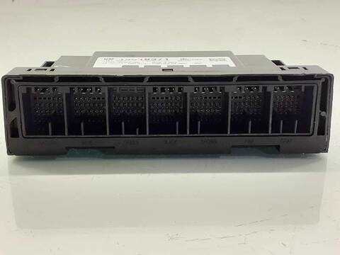 Foto 3ª: Centralita Motor ECU Opel Astra DYNAMIC 125CV 92KW [LE2] (2020)
