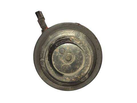 Foto 2ª: Compresor Aire Acondicionado Hyundai i30 1.6 CRDI (2016)