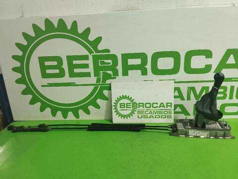 Palanca de Cambio Seat Altea STYLE COPA 125CV