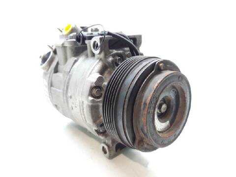 Compresor Aire Acondicionado Bmw Serie 5 518 520I EXCLUSIVE BERLINA 170CV 125KW