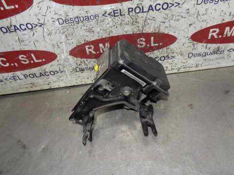 Foto 3ª: Abs Renault Clio 1.2 16V 101CV 74KW [D4FT784] (2007)