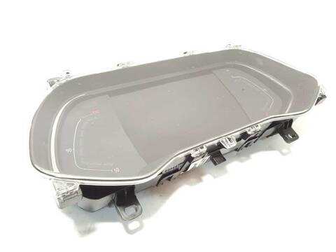 Cuadro de Instrumentos Renault Clio ZEN 101CV 74KW