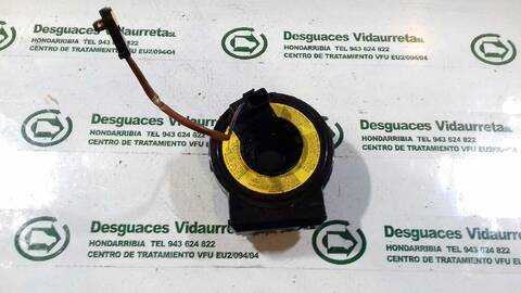 Foto 1ª: Anillo Airbag Hyundai i30 CLASSIC 116CV 85KW [D4FB] (2010)