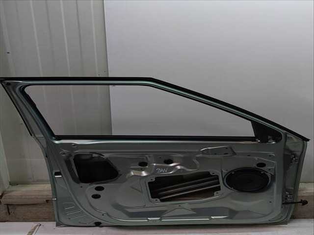 Foto 2ª: Puerta Delantera Izquierda Skoda Fabia 105 CV 77KW [CBZB CBZ]