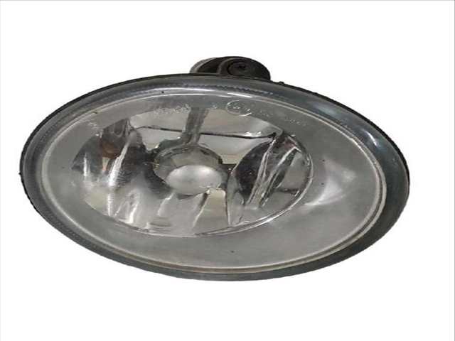 Faro Antiniebla Delantero Derecho Renault Megane 1.9 DT LA0K LA0Y) I CLASSIC LA0/1_)