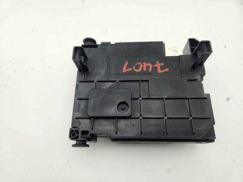 Foto 3ª: Caja Reles Fusibles DS 4 SPORT 165CV 121KW [5G01] (2019)