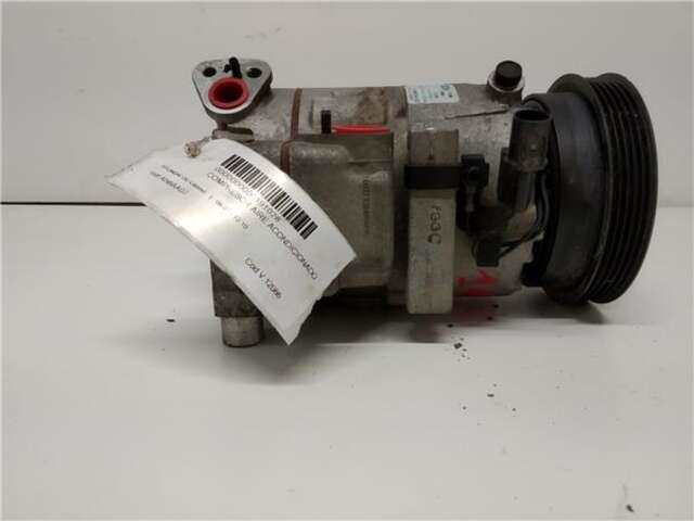 Compresor Aire Acondicionado Hyundai i30 1.4 (109 CV)