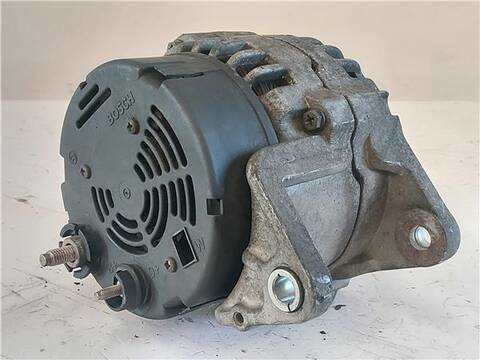 Alternador Ford Maverick 2.7 TD 125CV 92KW