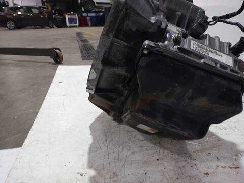 Foto 3ª: Caja Cambios Mini Mini COOPER 120CV 88KW [N12B16A] (2009)