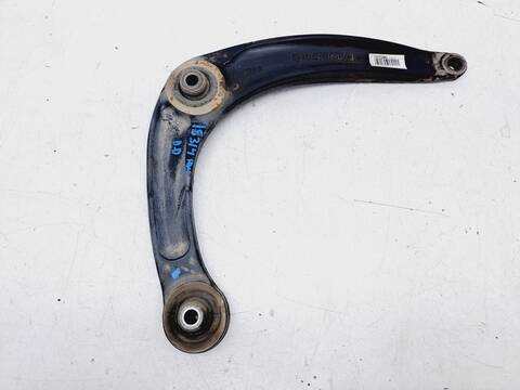 Brazo Suspension Delantero Derecho Citroen C4 LIVE 99CV 73KW