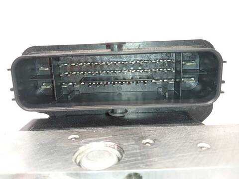 Foto 4ª: Abs Mercedes Clase A 140 A 180 D 177.003) 116CV 85KW [K9K471] (2019)