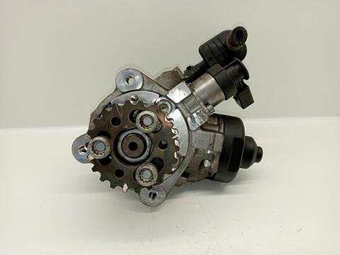 Bomba Inyeccion Seat Leon CUPRA 1 TSI 105CV