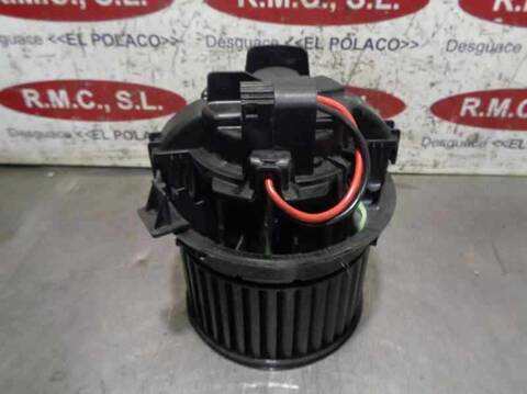 Calefacción Peugeot 508 ACTIVE 120CV 88KW