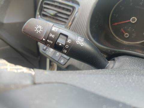 Mando Luces Kia Stonic TECH 101CV 74KW