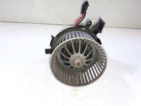 Foto 3ª: Calefacción Audi A4 BASICO 190CV 140KW [CAMA] (2008)