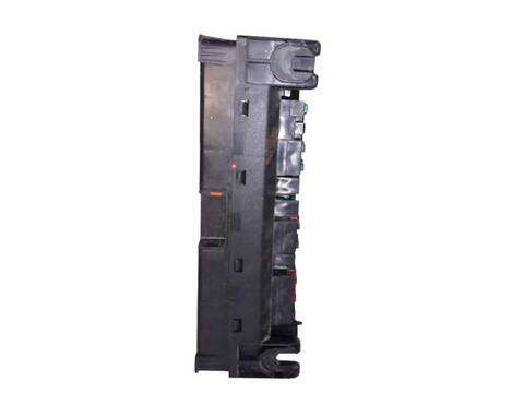 Caja Reles Fusibles Citroen C5 2.0 HDI