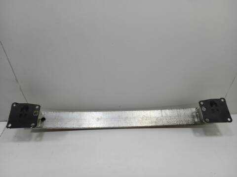 Foto 3ª: Refuerzo Paragolpes Trasero Peugeot 3008 HN02 (2018)