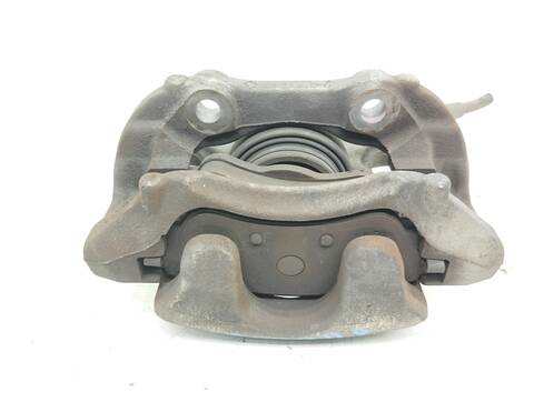 Foto 4ª: Pinza Freno Delantera Derecho Citroen C4 1.6 HDI FAP 92CV 68KW [9H06] (2015)