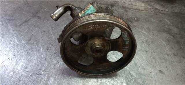 Bomba Servodireccion Citroen Nemo 1.4 ATTRACTION [1.4 LTR. - 54 KW] (2008 _)