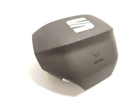 Airbag Delantero Izquierdo Seat Leon 2.0 TDI 116CV 85KW