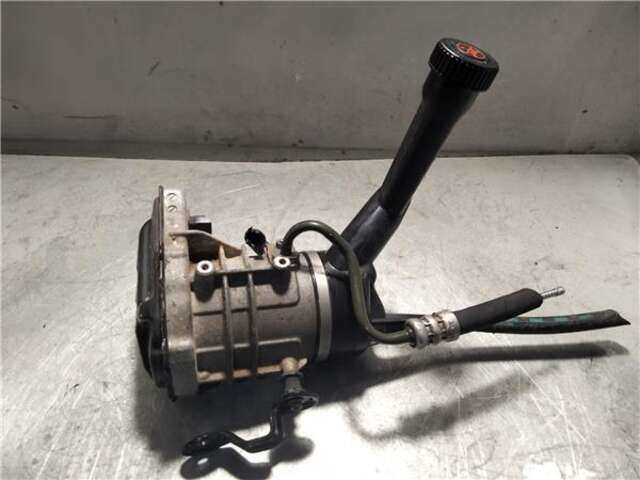 Foto 3ª: Bomba de Direccion Citroen C4 1.6 HDI 120CV 88KW FIRST GRAND C4 PICASSO