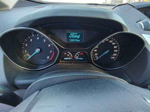 Foto 4ª: Cuadro de Instrumentos Ford C Max 1.6 ECOBOOST CAT 150CV 110KW GRAND [JQDB] (2013)