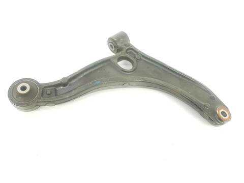 Foto 3ª: Brazo Suspension Delantero Izquierdo Renault Master 2.3 DCI D FAP ENERGY 136CV [M9T716] (2010)