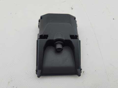 Centralita Motor ECU Citroen C3 1.2 PURETECH 82 2RHMRC 2RHMZB) AIRCROSS 82CV 60KW
