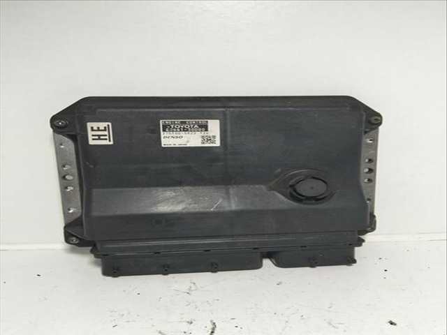Foto 1ª: Centralita Motor ECU Lexus GS 450 H (2005)