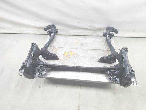Puente Delantero Audi A6 2.0 TDI ULTRA