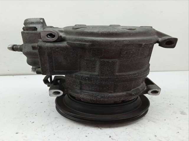 Compresor Aire Acondicionado Chrysler 300 3.5 CAT 254CV 187KW