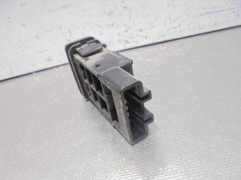 Foto 3ª: Mando Multifuncion Toyota Land Cruiser 3.0 TD 173CV 127KW [1KD] (2007)