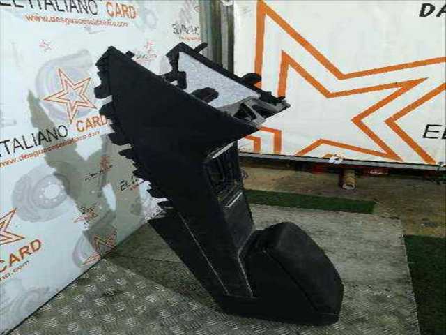 Palanca de Cambio Volkswagen Passat EDITION BLUEMOTION 105CV 77KW