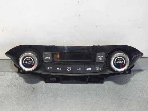 Foto 1ª: Mando Climatizador Honda Crv LIFESTYLE PLUS 2WD 120CV 88KW [16A2] (2015)