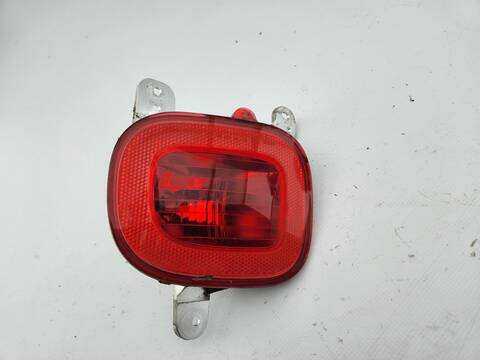 Piloto Trasero Izquierdo Jeep Renegade LONGITUDE 4WD 120CV 88KW