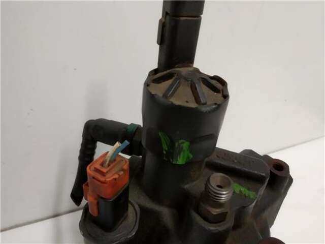 Foto 3ª: Bomba Inyeccion Citroen Berlingo 1.6 16V HDI (90 CV)