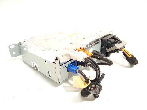 Foto 2ª: Sistema GPS Peugeot 2008 1.5 BLUEHDI 110 UDYHSK) 110CV 81KW [YHS (DV5RCE)] (2022)