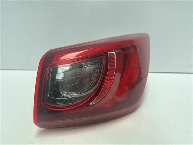 Piloto Trasero Derecho Mazda CX3 1.5 DIESEL DJ1/6WS/61W0