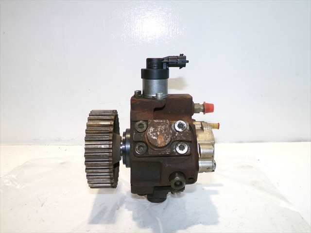 Bomba Inyeccion Citroen C3 1.4 HDI 2002-2010