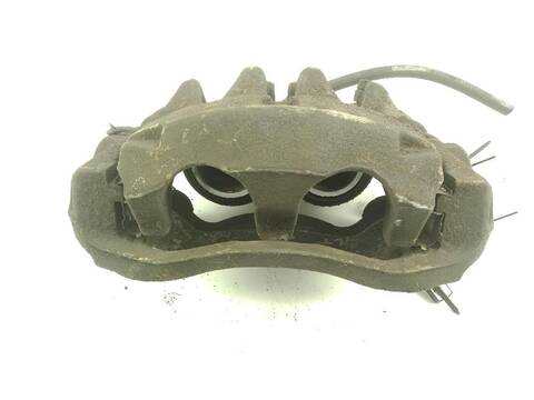 Pinza Freno Delantera Izquierdo Fiat Ducato 150 MULTIJET 2 3 D