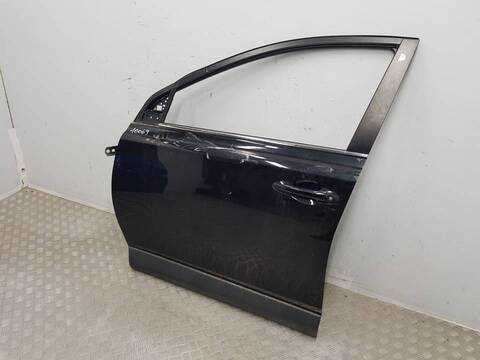 Foto 3ª: Puerta Delantera Izquierda Toyota Rav4 ADVANCE