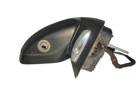 Foto 3ª: Retrovisor Derecho Dacia Duster 1.5 DCI 4X4 HSMC HSMD) 110CV (2010)