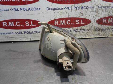 Foto 3ª: Piloto Delantero Derecho Hyundai Accent 1.3 CAT 84CV 62KW [G4EH] (1998)