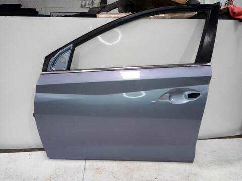 Puerta Delantera Izquierda Hyundai i20 ESSENCE MILD-HYBRID 100CV