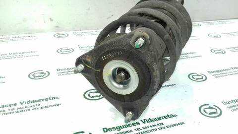 Foto 2ª: Amortiguador Delantero Derecho Hyundai i30 1.4 CAT 99CV 73KW [G4FA] (2012)