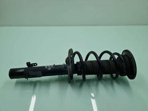 Amortiguador Delantero Derecho Land Rover Evoque EVOQUE DYNAMIC