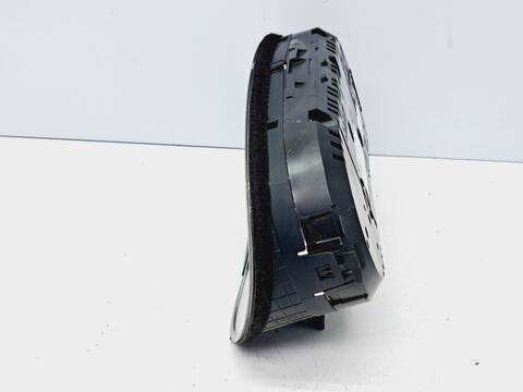 Foto 4ª: Cuadro de Instrumentos Audi A3 1.6 TDI 110CV 81KW [CRK] (2014)